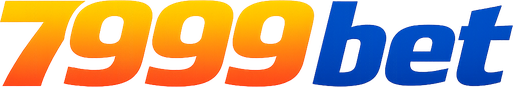 7999bet Logo